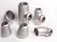 Nickel Alloy Fittings